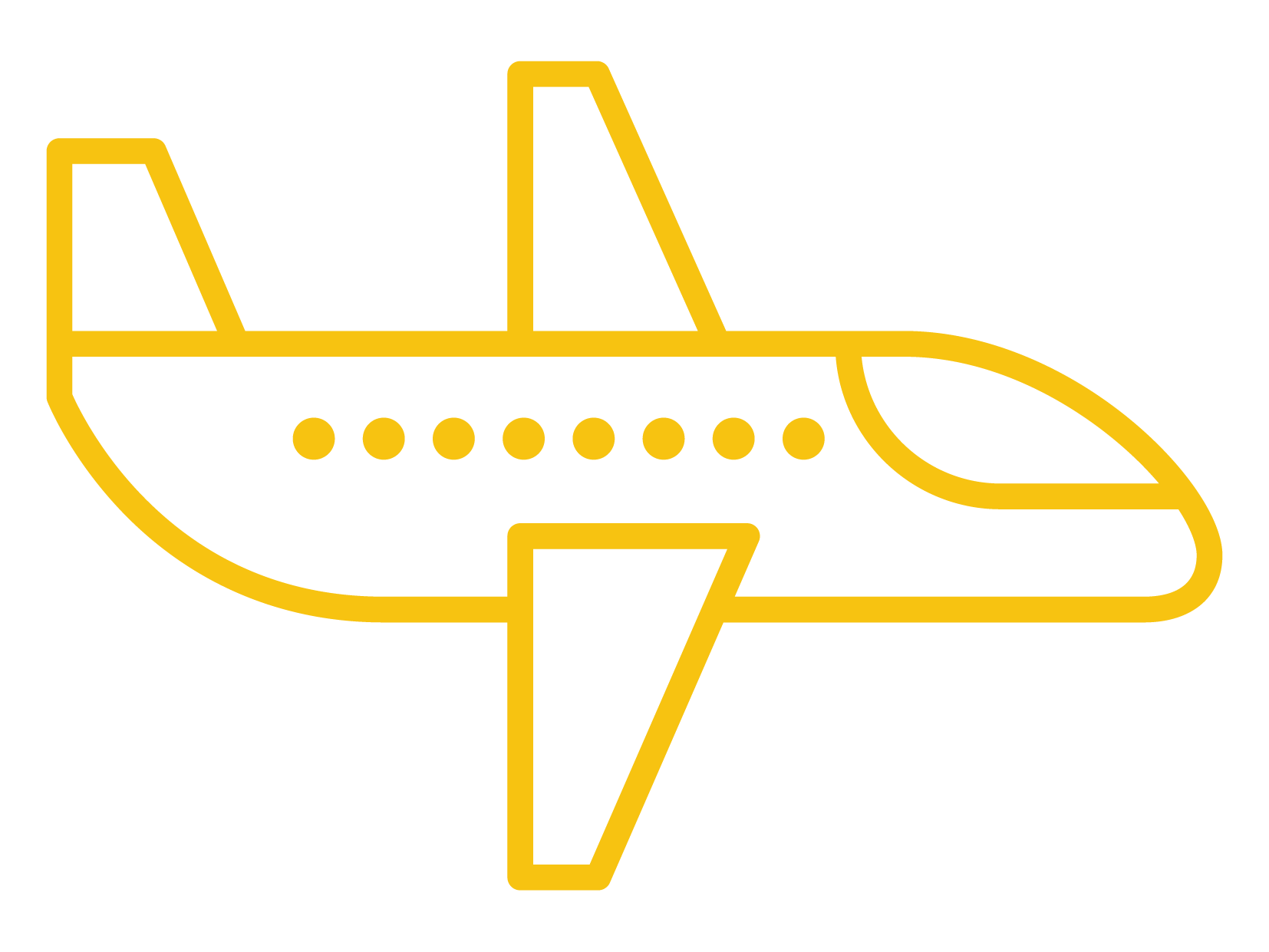 icons-02