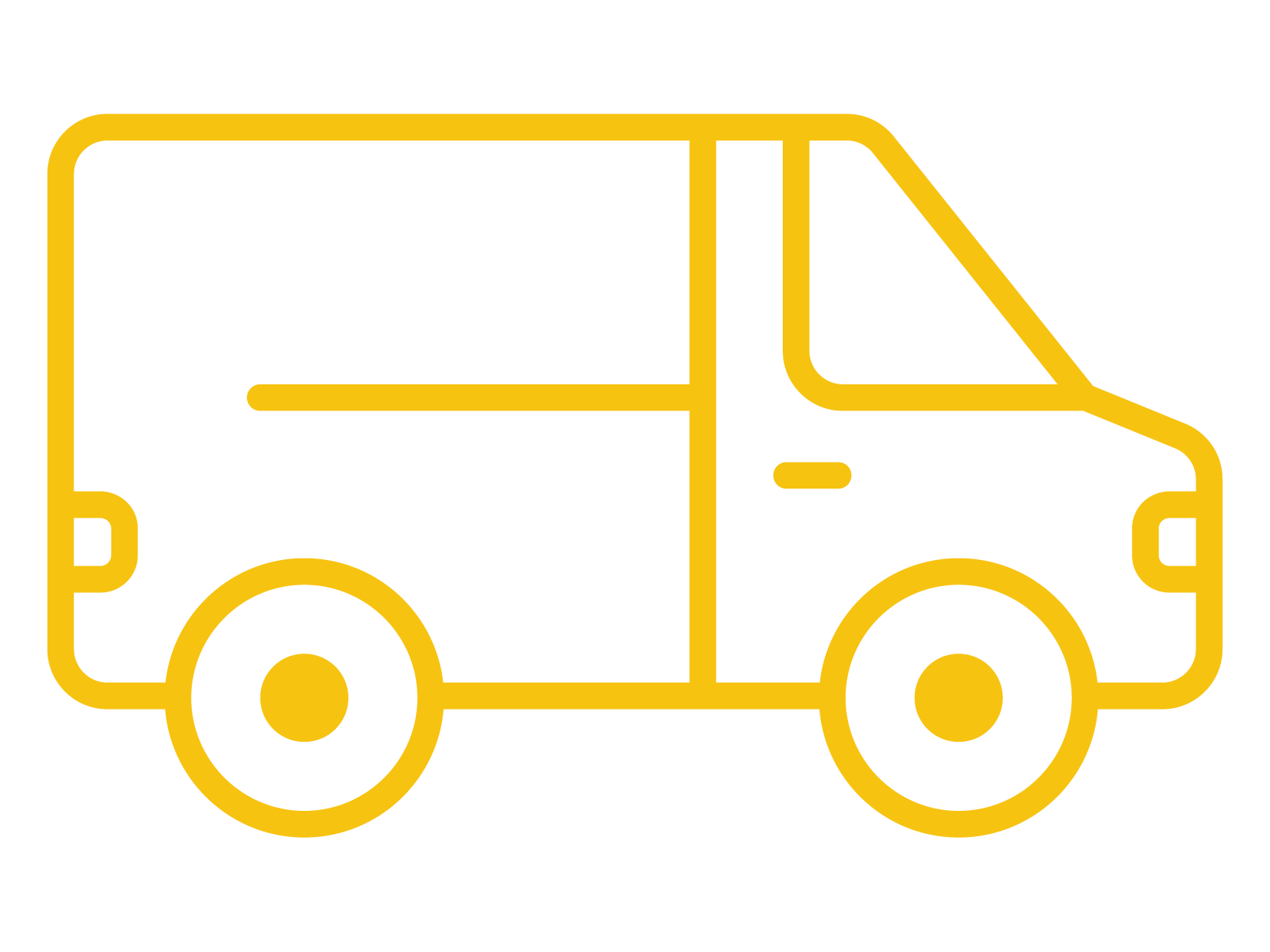 icons-04
