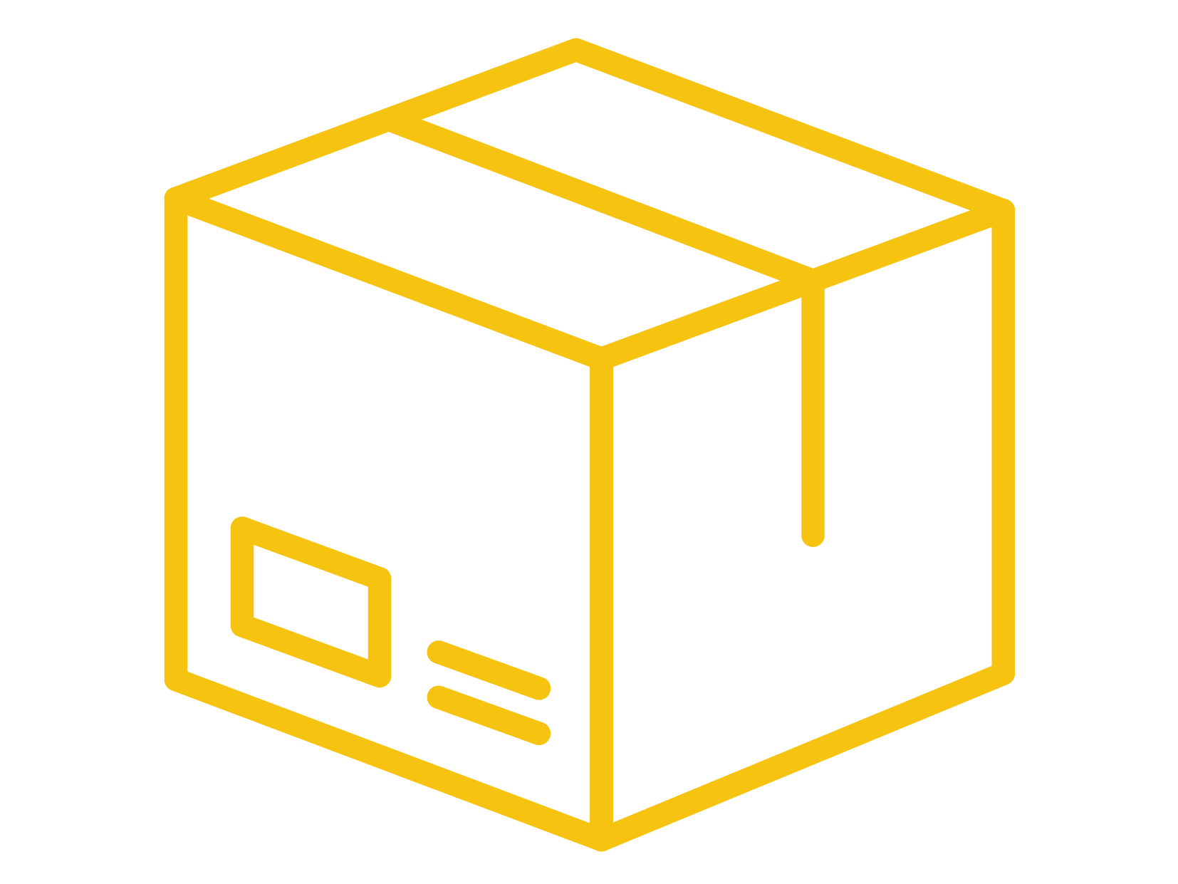 icons-07