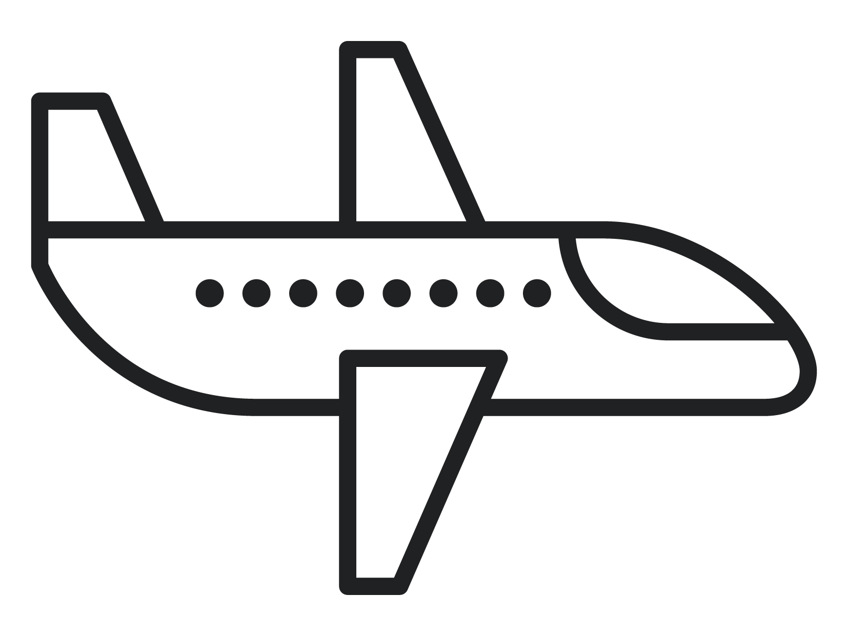 icons-08