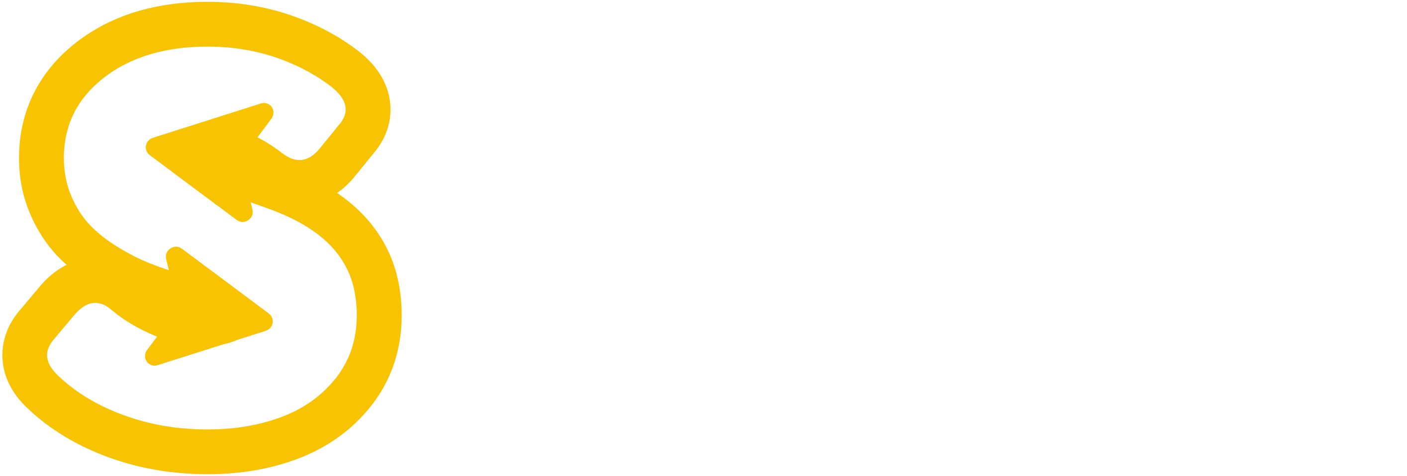 SURE – Serviço Urgente de Recolha e Entrega